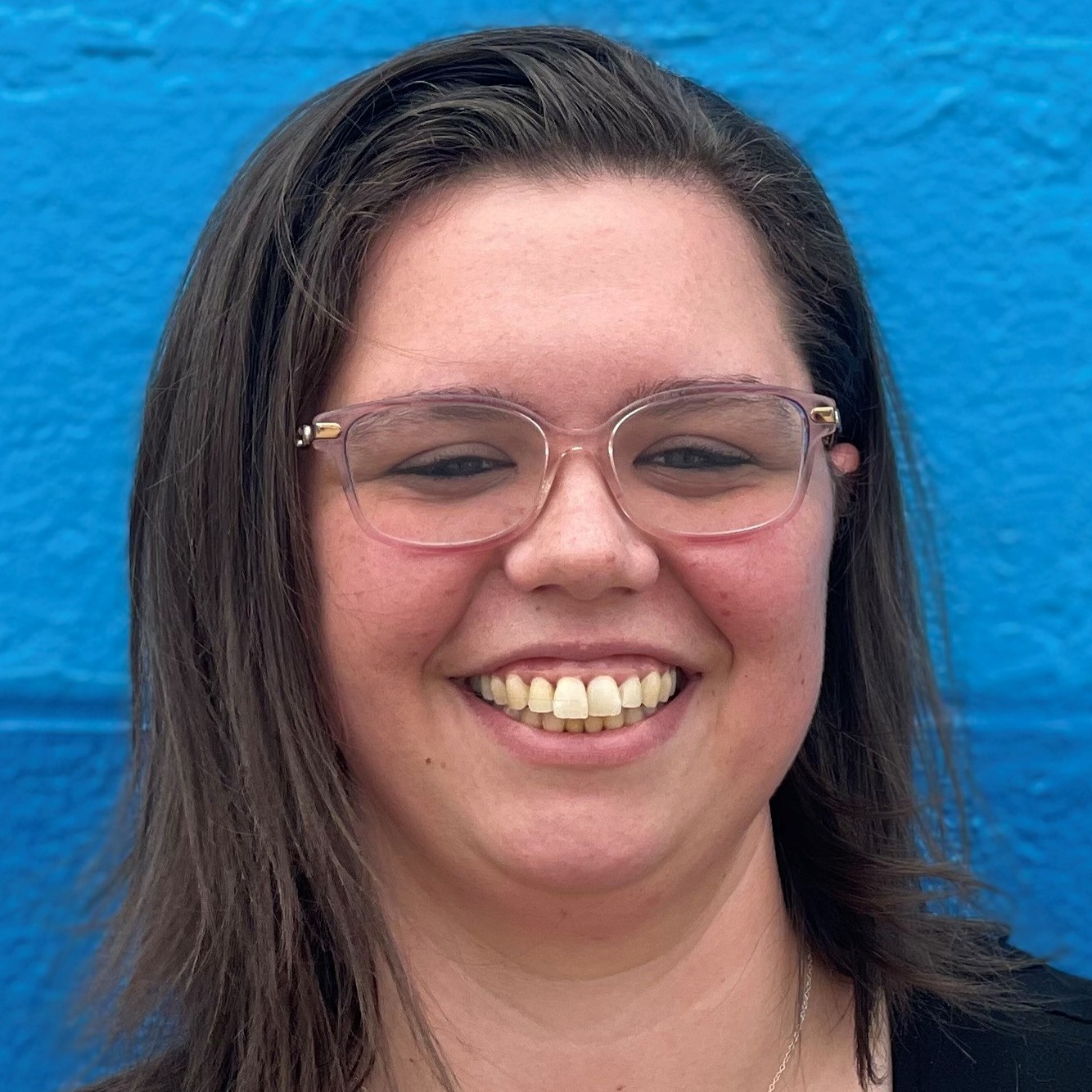 Shannon Rodgers State Farm Agent Team Member