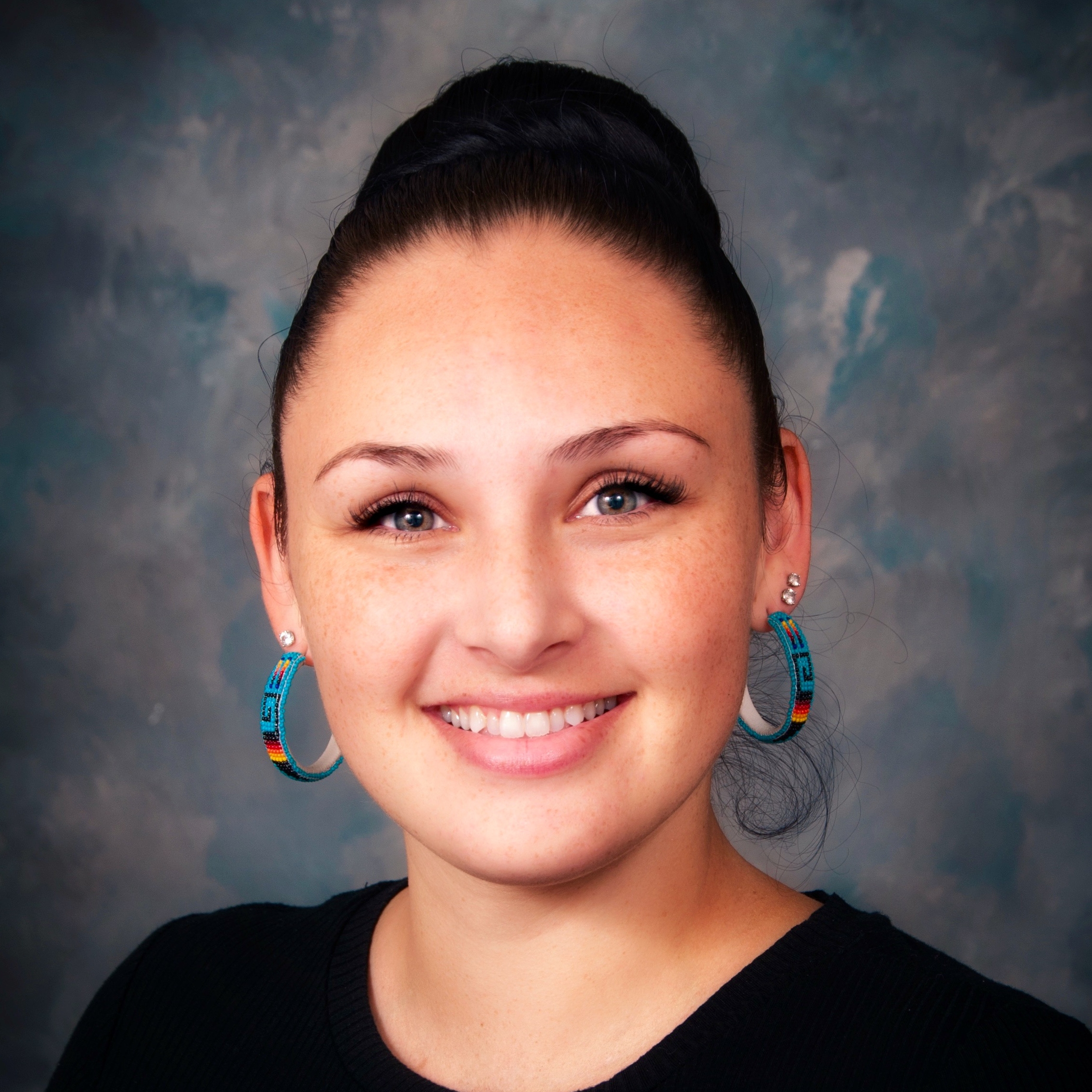 Kiana Factor State Farm Agent Team Member