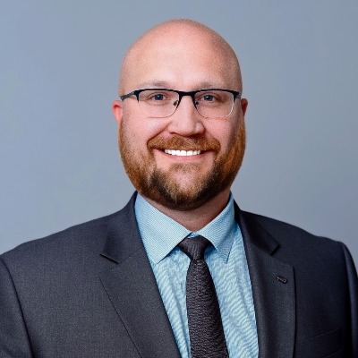 Tim Oksendahl State Farm Agent Team Member