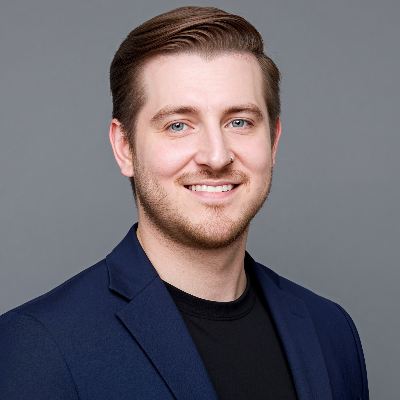 Brady Heustis State Farm Agent Team Member