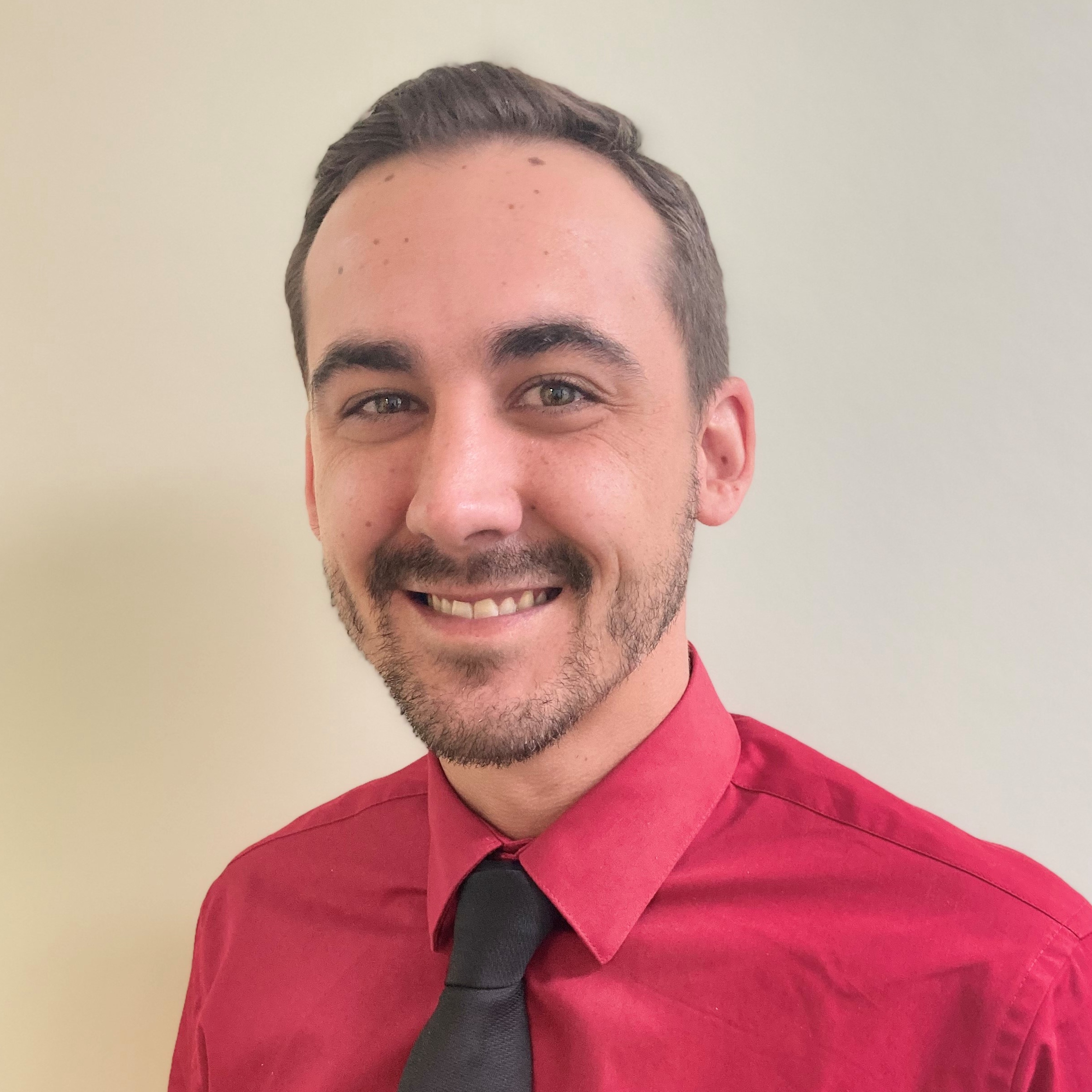 Rex Peevey State Farm Agent Team Member