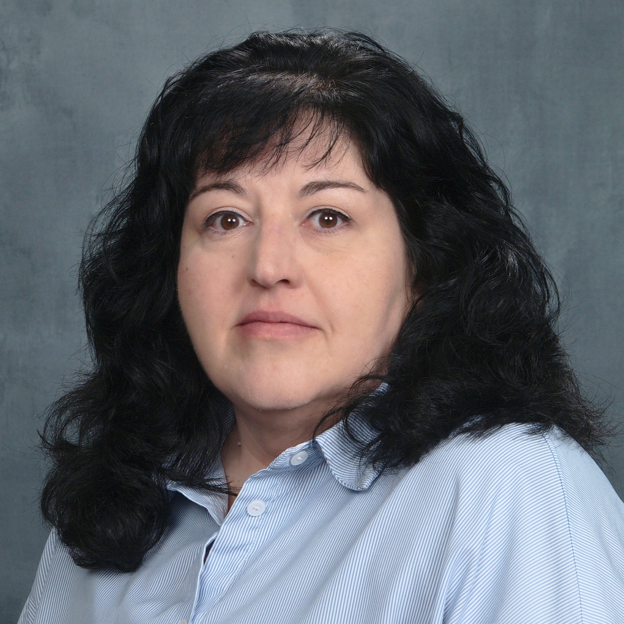 Renee Stofira State Farm Agent Team Member