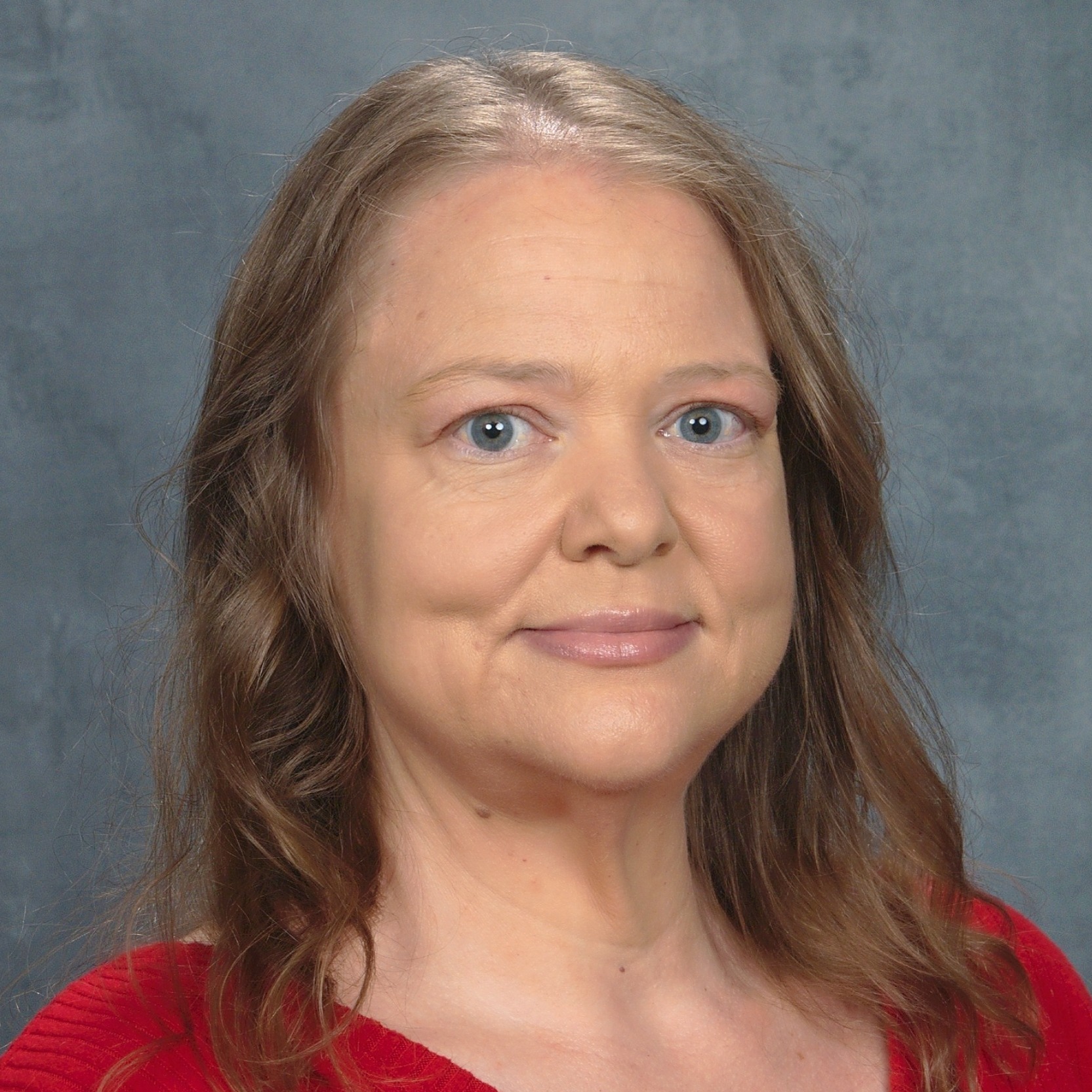 Jenn Ciccone State Farm Agent Team Member