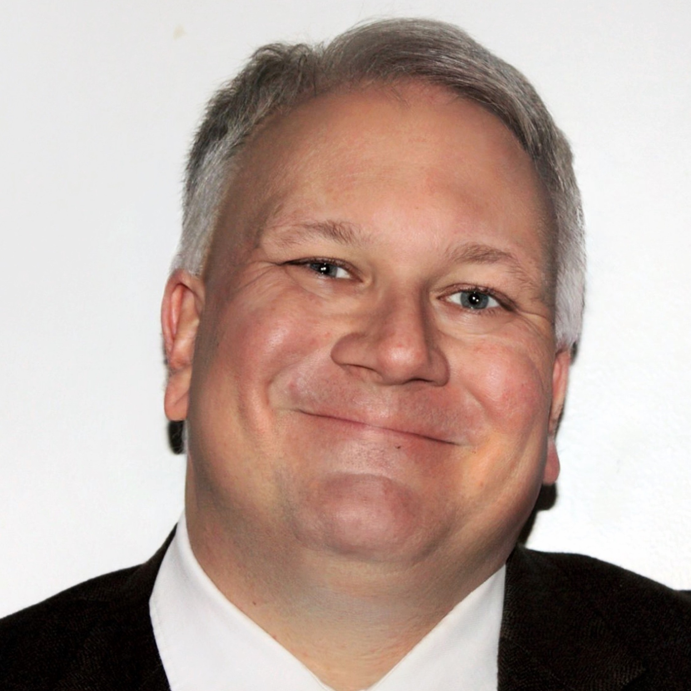 David Stier State Farm Agent Team Member