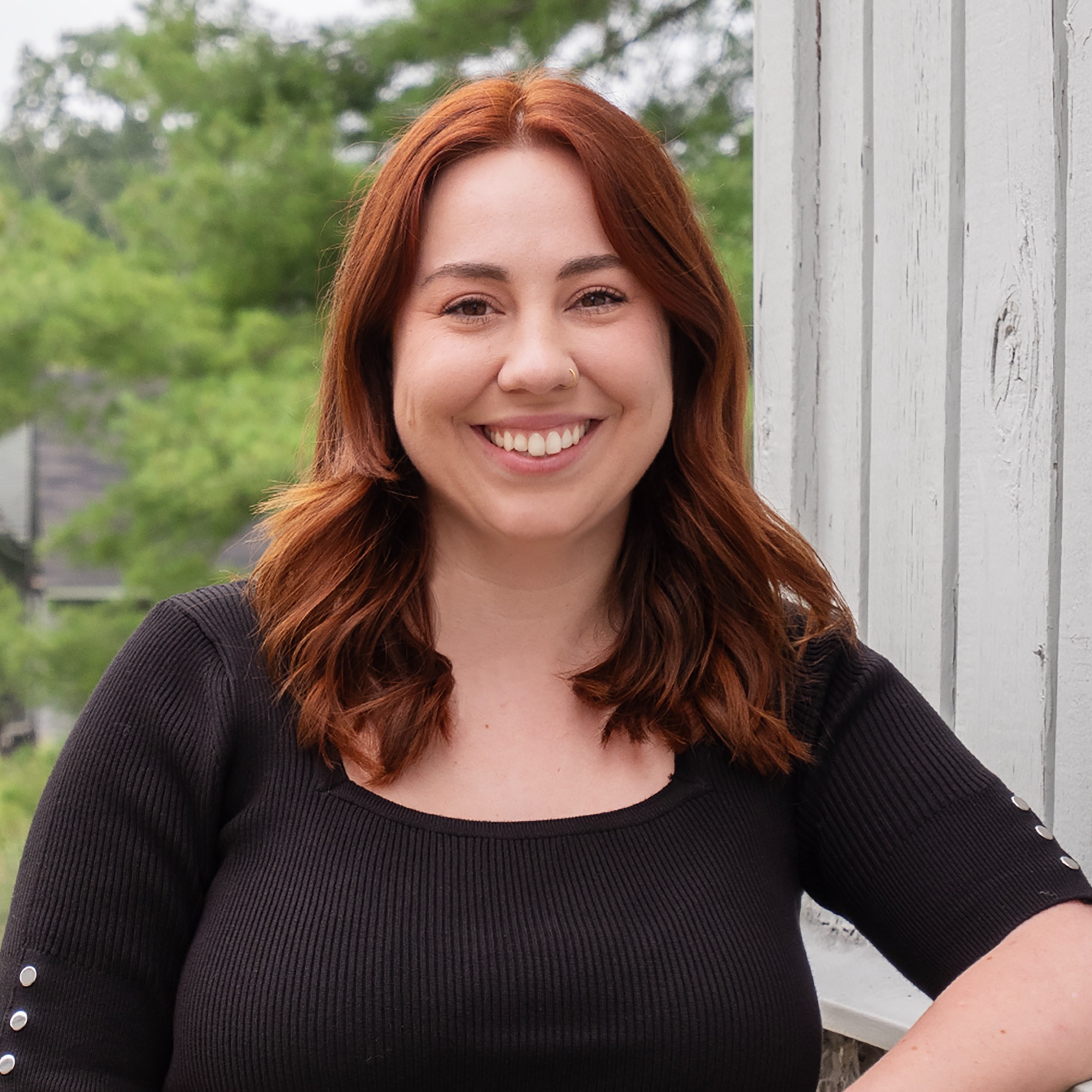 Colleen Klotz State Farm Agent Team Member
