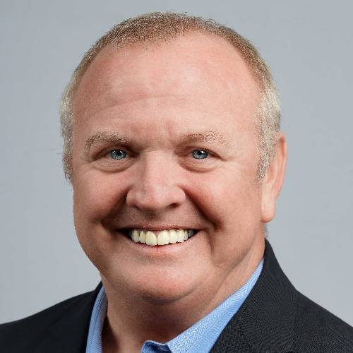 John Goodwin State Farm Agent Team Member
