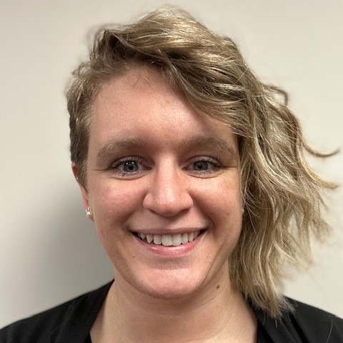 Mary Beth Andrews State Farm Agent Team Member