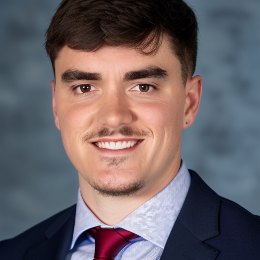 Will Cross State Farm Agent Team Member