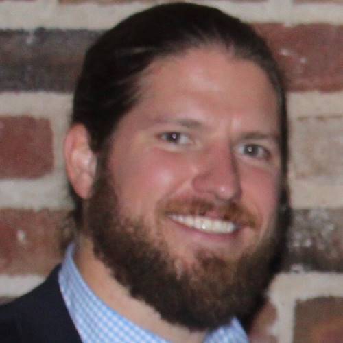 Dylan Gregory State Farm Agent Team Member