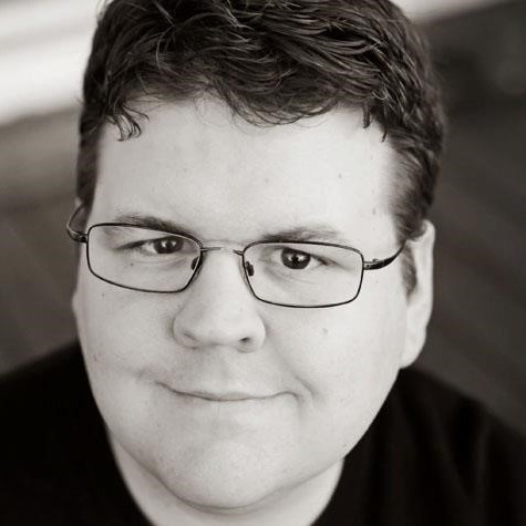 George Sirois State Farm Agent Team Member