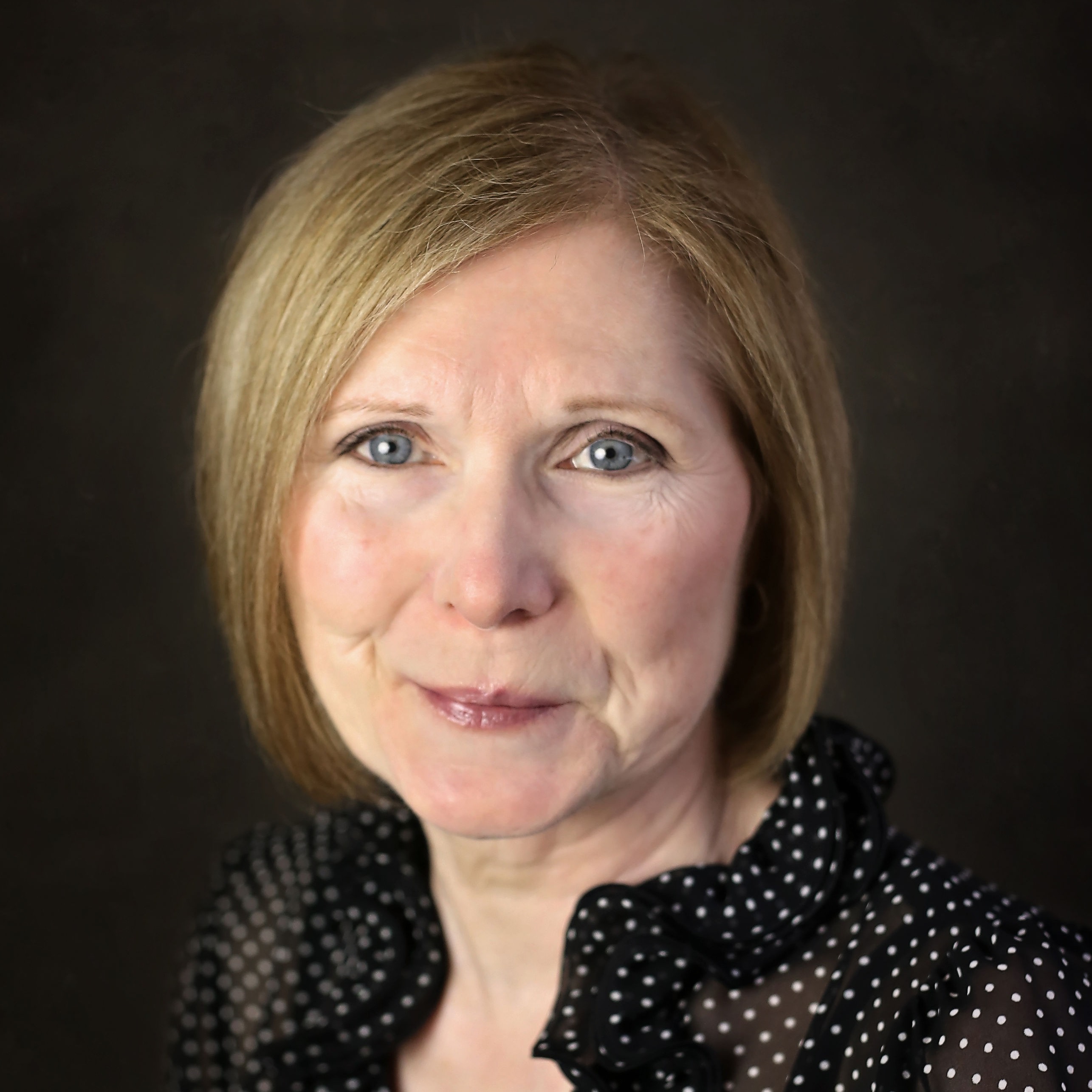 Sherry Mantia State Farm Agent Team Member
