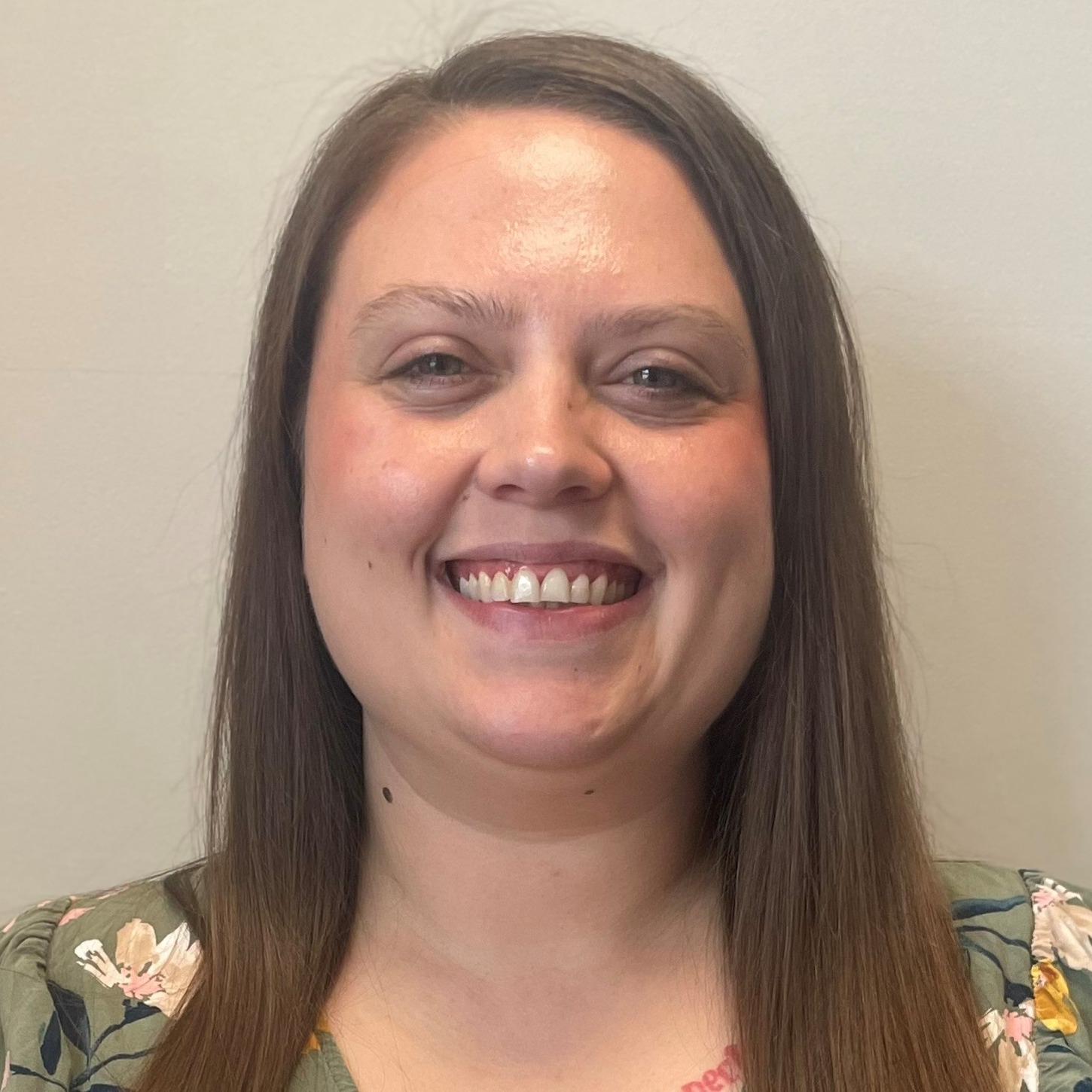 Bridget Reynolds State Farm Agent Team Member