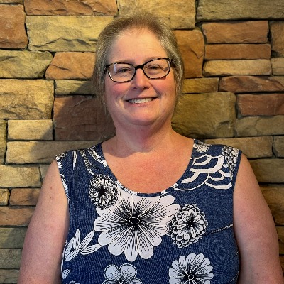 Renee Kelly State Farm Agent Team Member