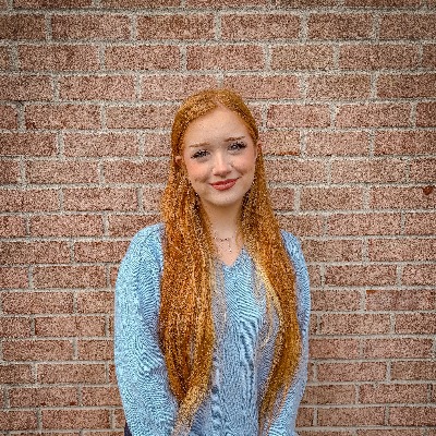 Kyra Richardson State Farm Agent Team Member