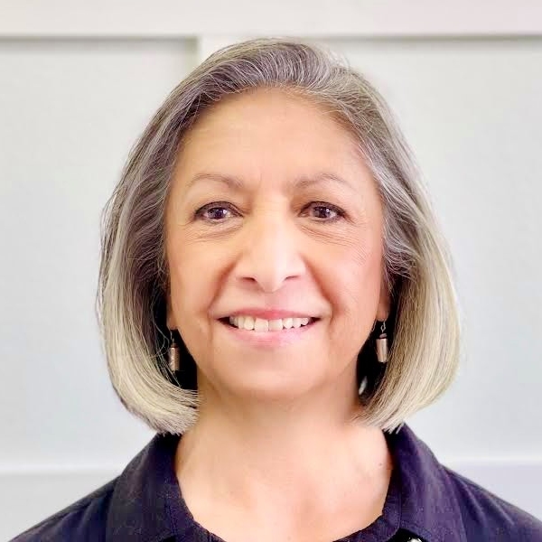 Alice Rocha State Farm Agent Team Member