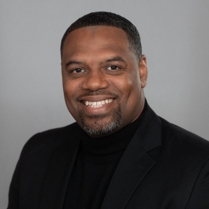 Kenneth Spillman State Farm Agent Team Member