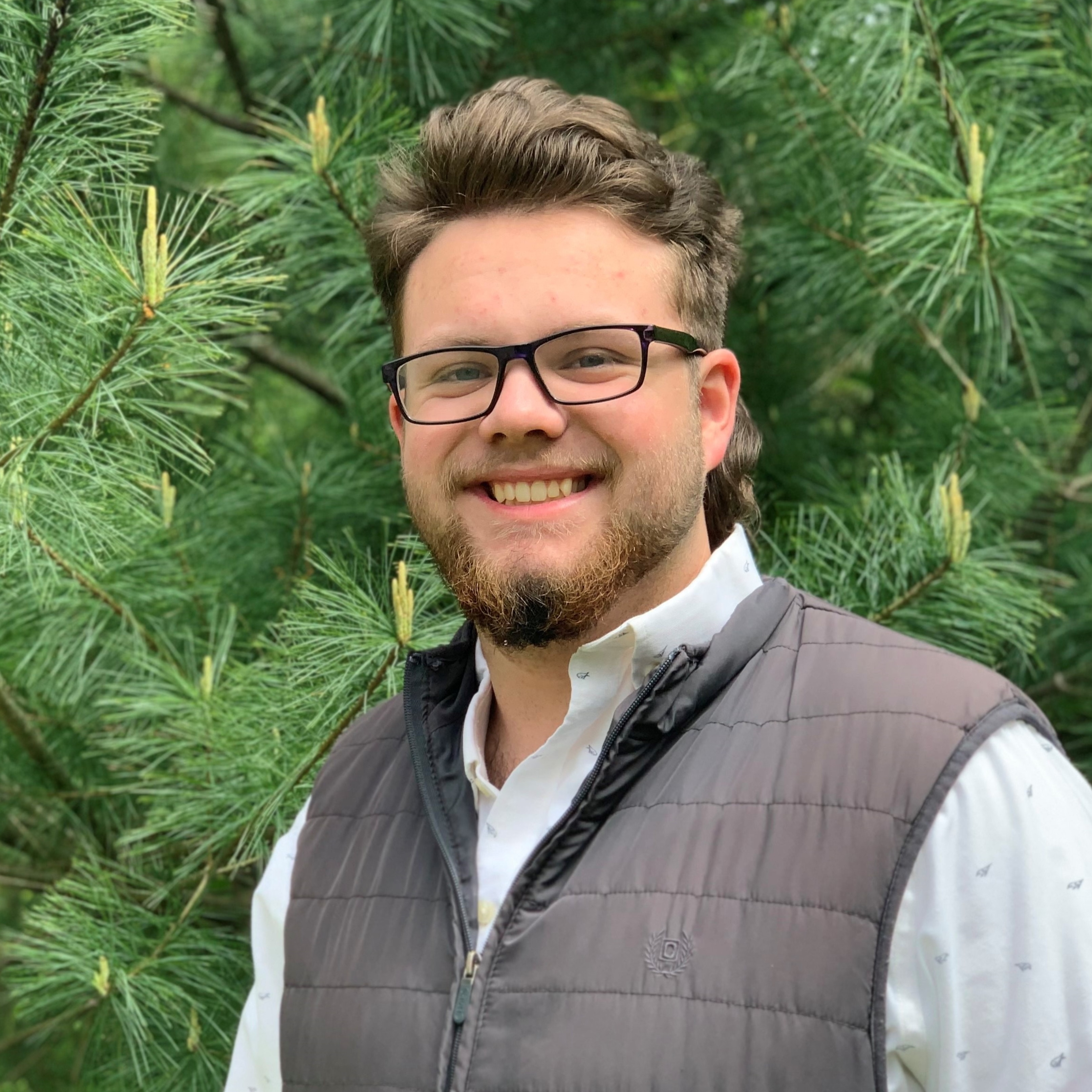 Jake Moorhouse State Farm Agent Team Member