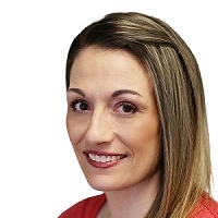 Kelly Cauley State Farm Agent Team Member