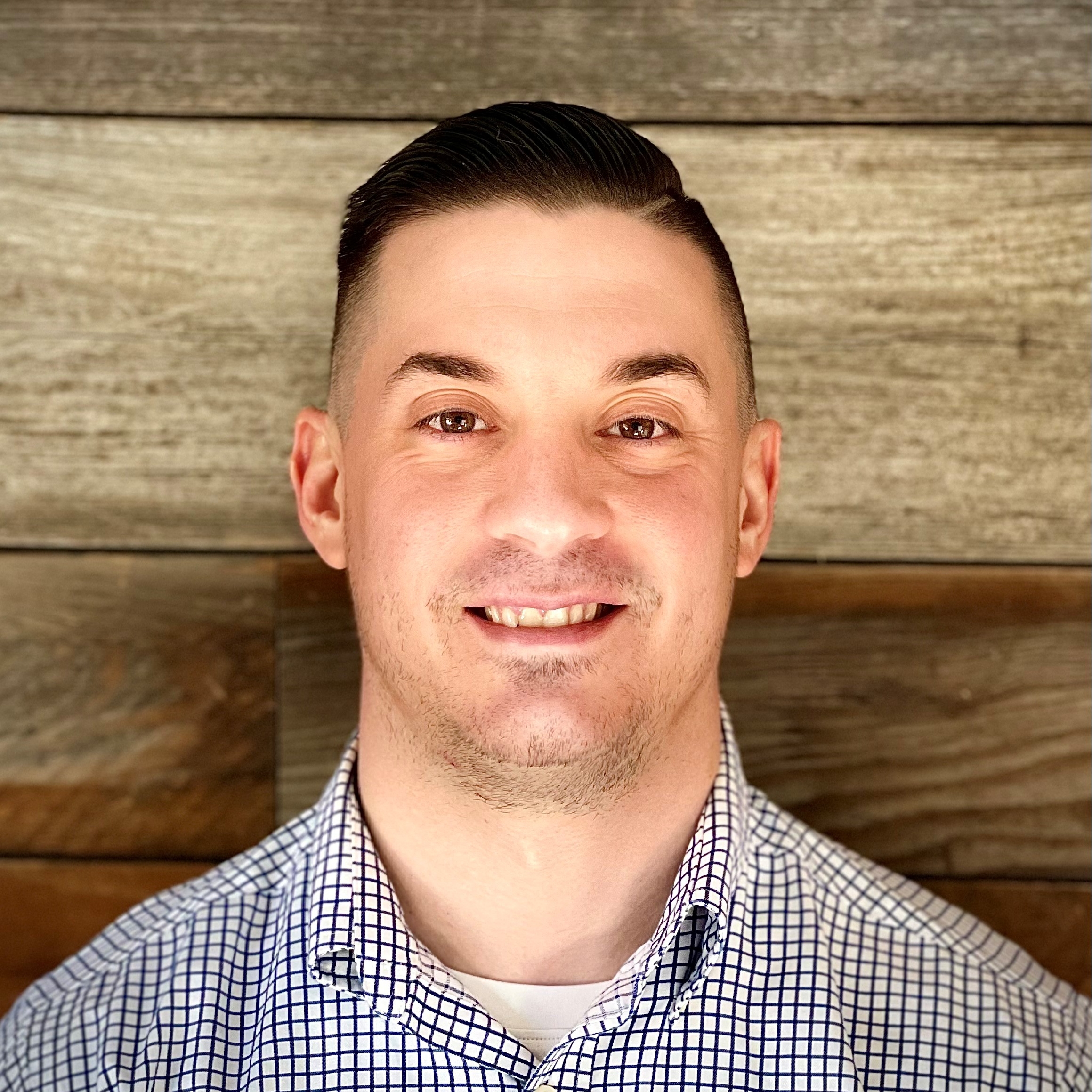 Shaun Duffy State Farm Agent Team Member