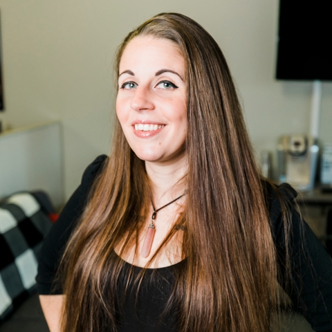 Stephanie Aiello State Farm Agent Team Member