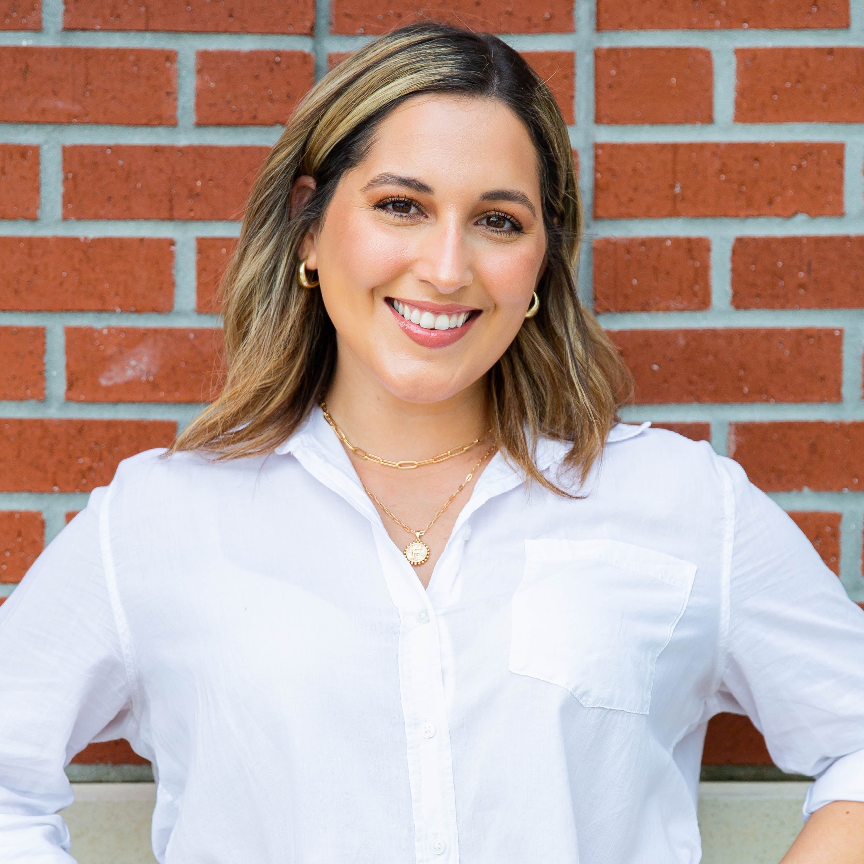 Fabiola Roberts State Farm Agent Team Member