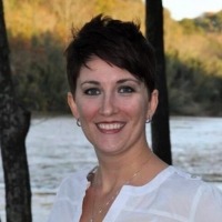 Caroline Rast State Farm Agent Team Member