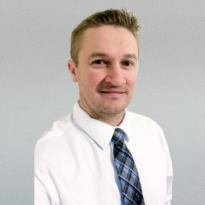 Dallin Wilson State Farm Agent Team Member