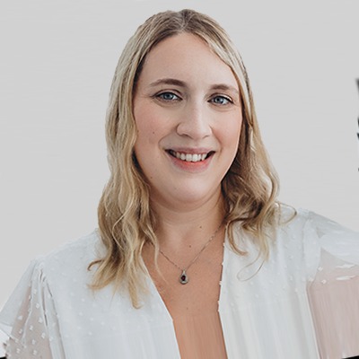 Amber Cantu State Farm Agent Team Member