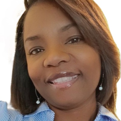 Michelle Jett State Farm Agent Team Member