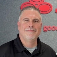 Eric Blake State Farm Agent Team Member