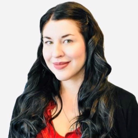 Coreena Luna State Farm Agent Team Member