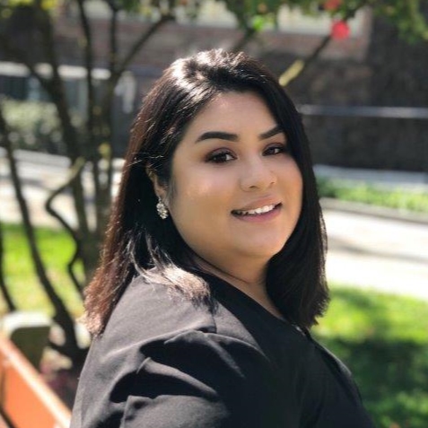 Kendra Salazar State Farm Agent Team Member