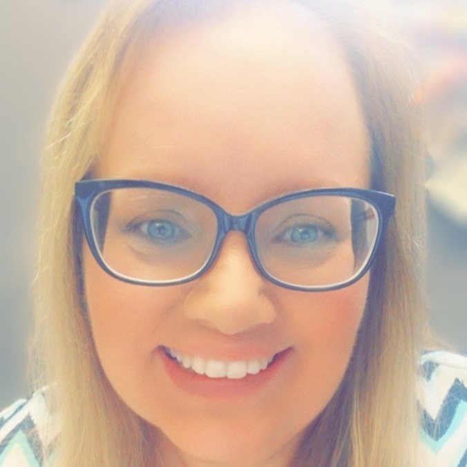 Ivana Trader State Farm Agent Team Member