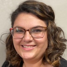 Myrna Killebrew State Farm Agent Team Member