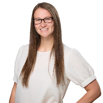 Kirsten Branton State Farm Agent Team Member