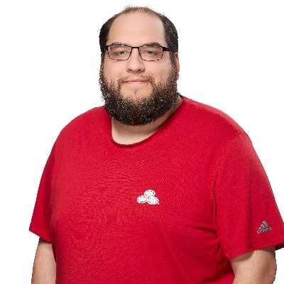 Scott Close State Farm Agent Team Member