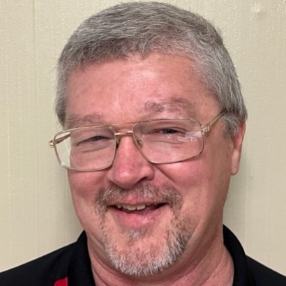 Scott Cook State Farm Agent Team Member