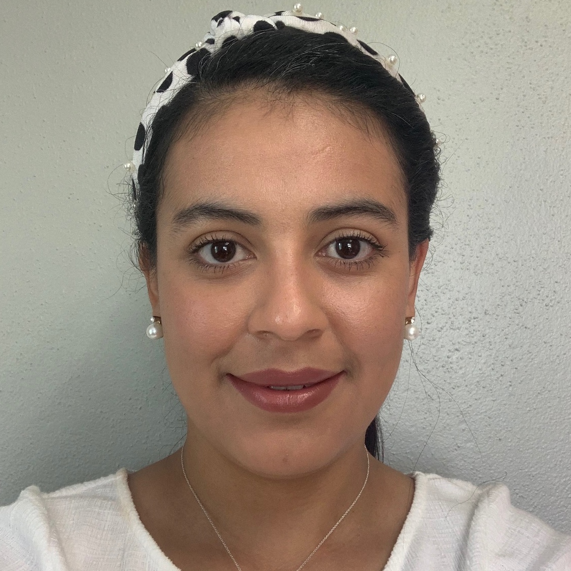Elia Martinez State Farm Agent Team Member