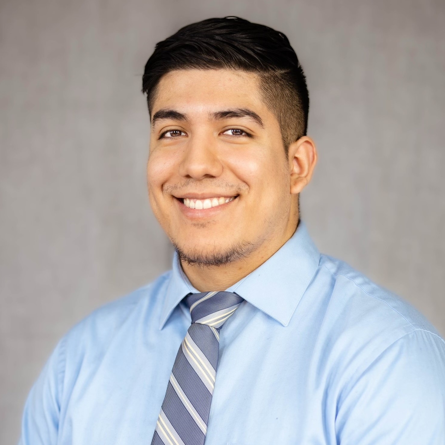 Walter Casanas State Farm Agent Team Member