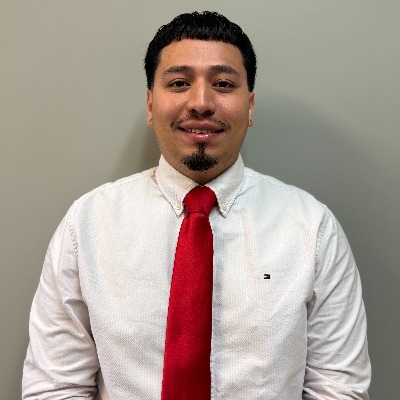 Al Moncada State Farm Agent Team Member