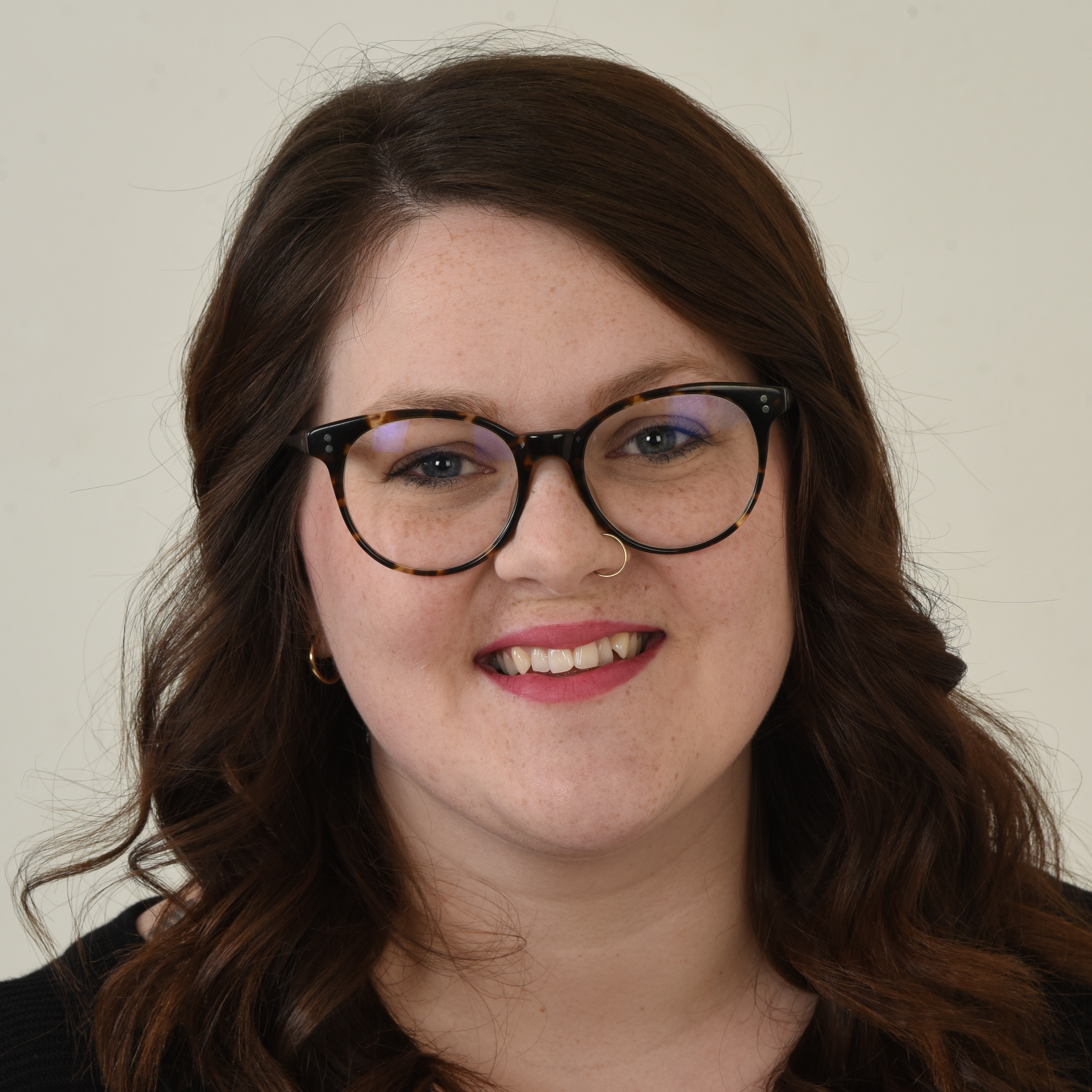 Rachel Testerman State Farm Agent Team Member