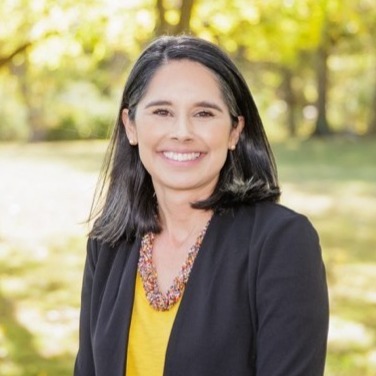Jazmin Prater State Farm Agent Team Member