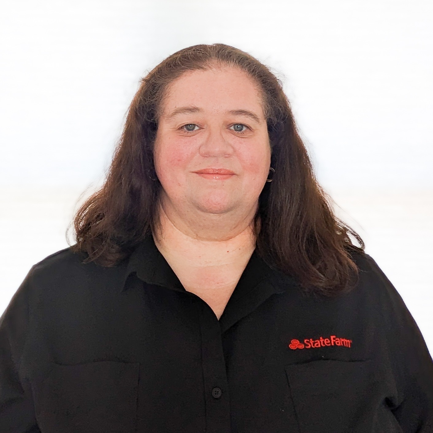 Joanne Miller State Farm Agent Team Member