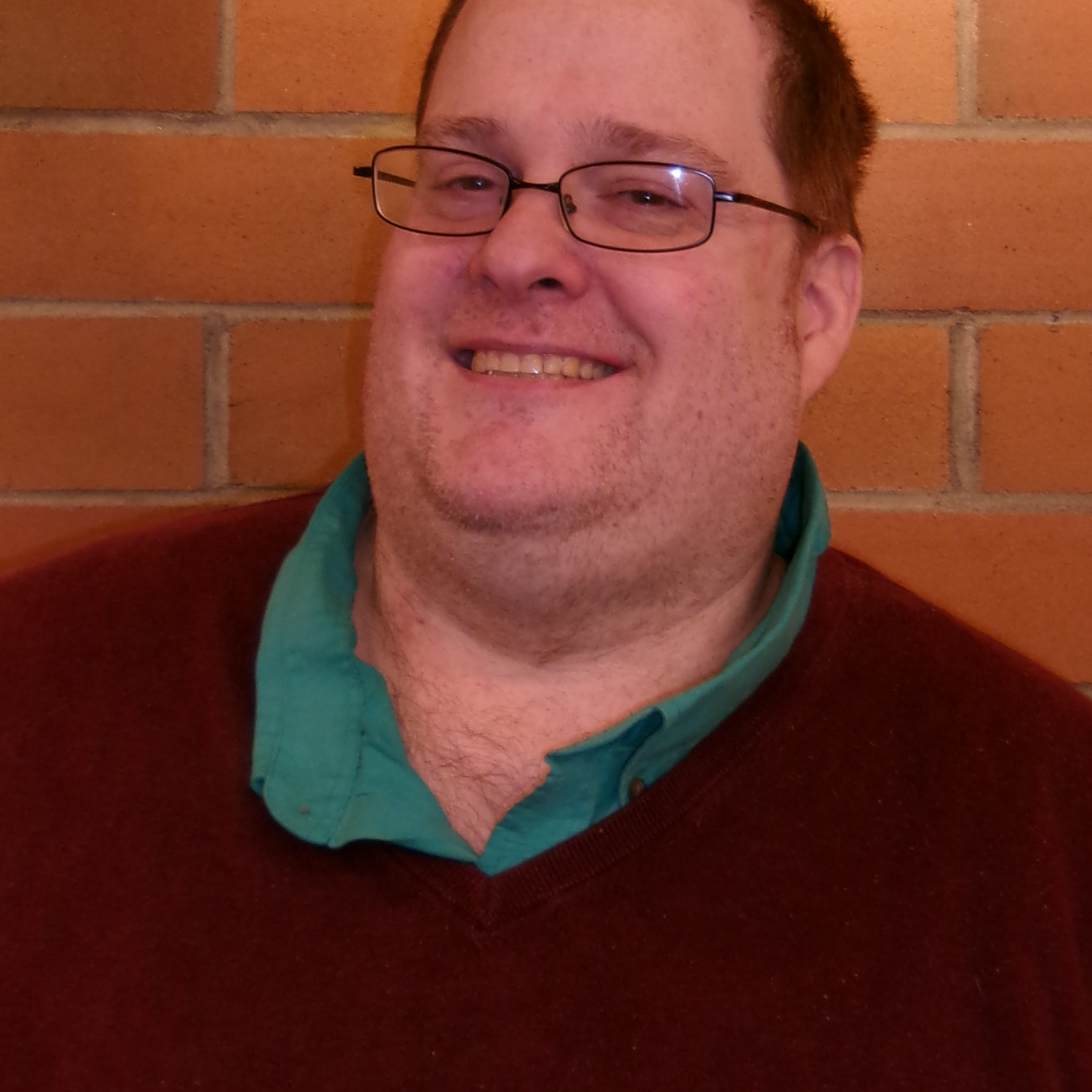 Samuel Loomis State Farm Agent Team Member