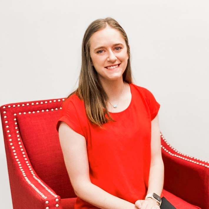 Amanda Wilson State Farm Agent Team Member