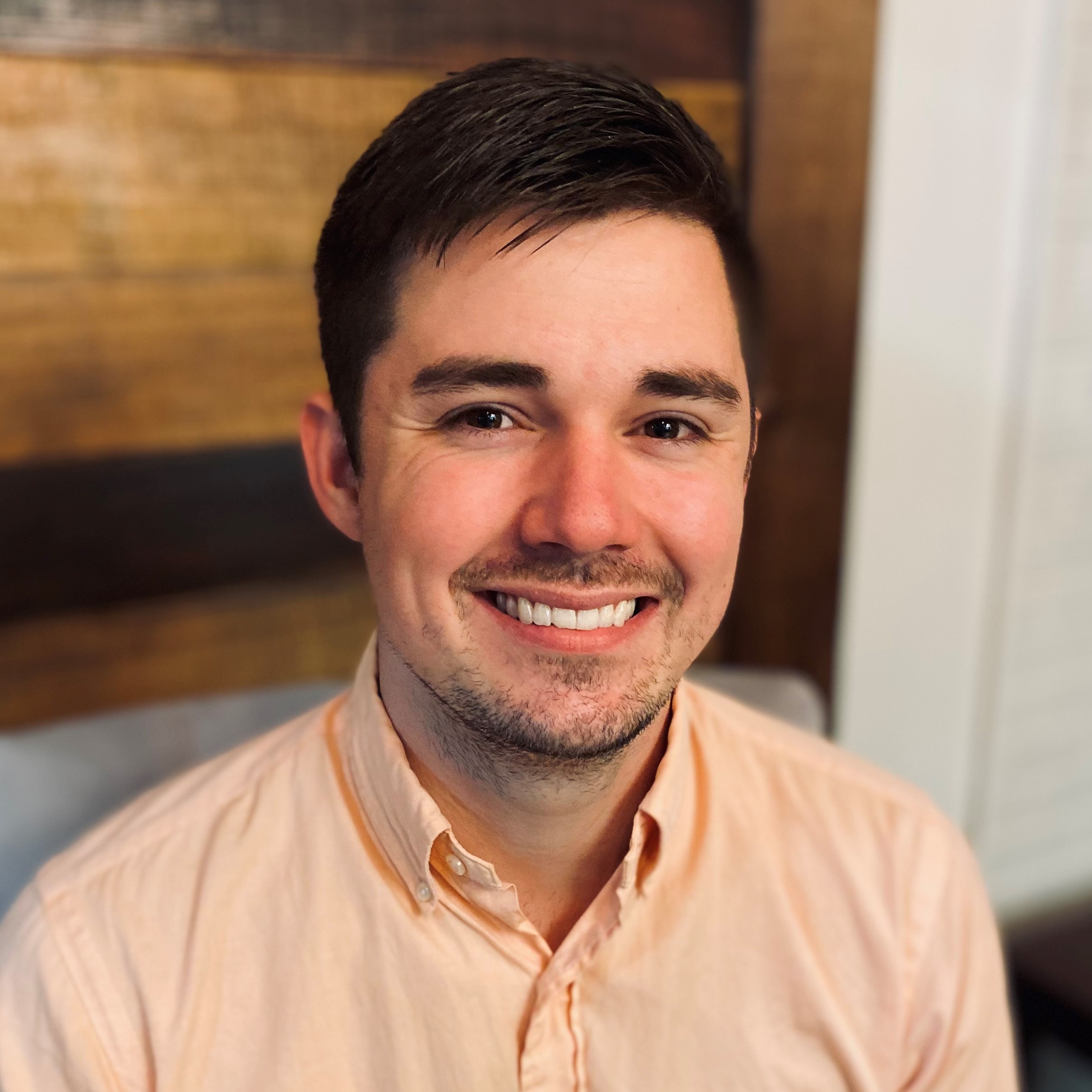 Greg Milanes State Farm Agent Team Member