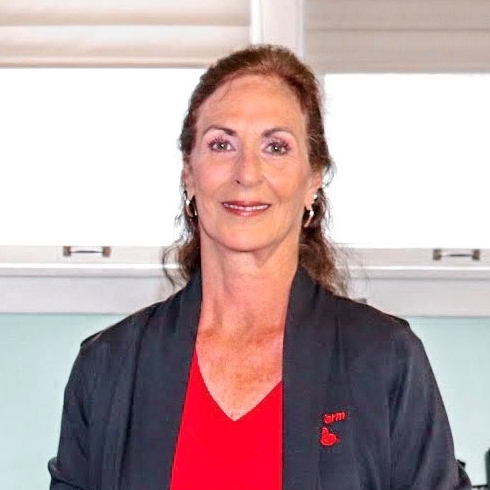 Lisa Unklesbay State Farm Agent Team Member