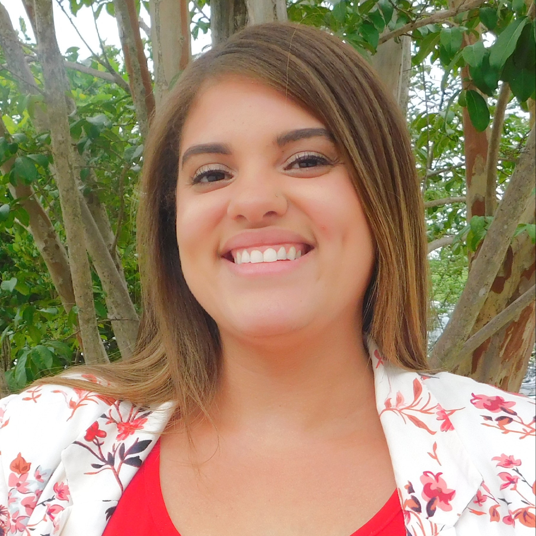 Terra Kruse State Farm Agent Team Member