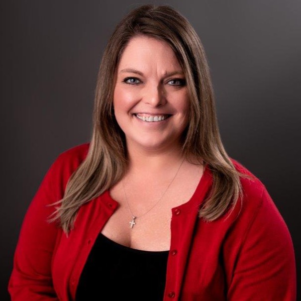 Autumn Oakley State Farm Agent Team Member