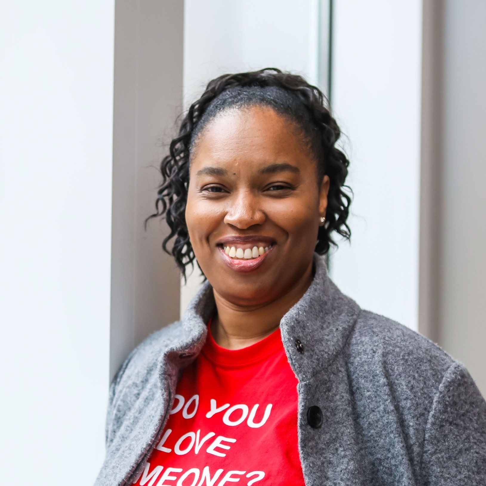 Dandria Figueroa State Farm Agent Team Member